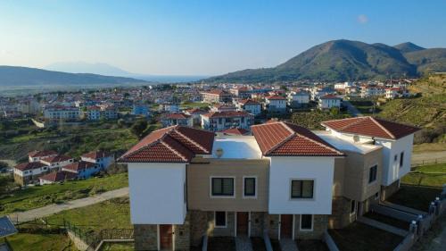 Imbros 5