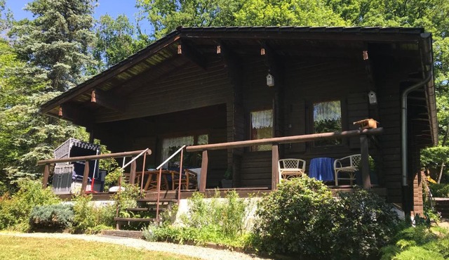 Immerkopf
