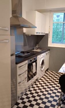 Immeuble Imperial