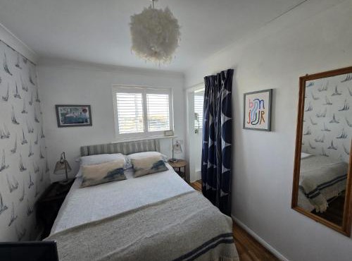 Imogens Bed & Breakfast