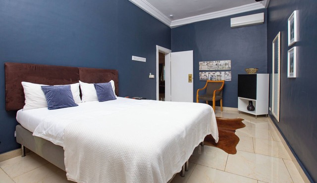Impeccable 2-Bed House with Hot-Tub -Wi-Fi