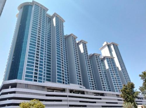Imperial Homes