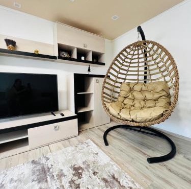 Imperium DK Apartament