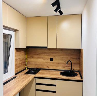 IMPERIUM DK STUDIO