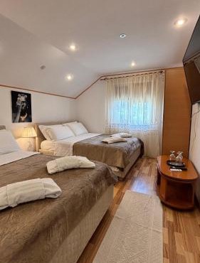 IMPERIUM DK VILLA