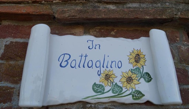 In Battaglino