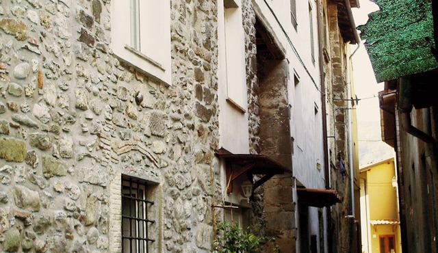 In Castello