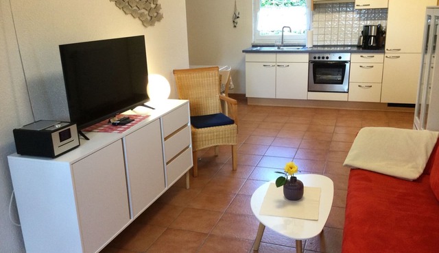 in Dassow by Interhome