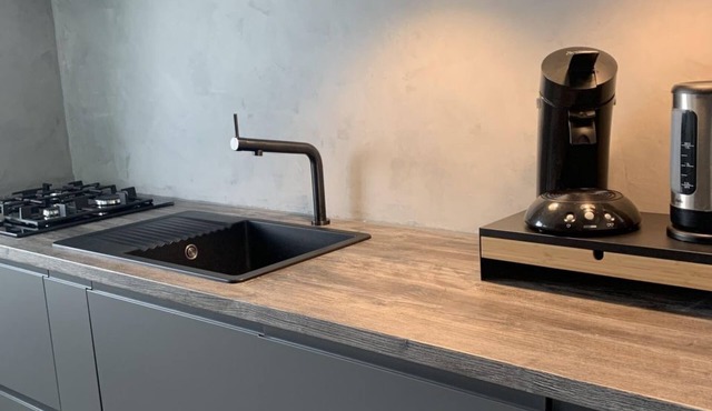 in Dirkshorn by Interhome