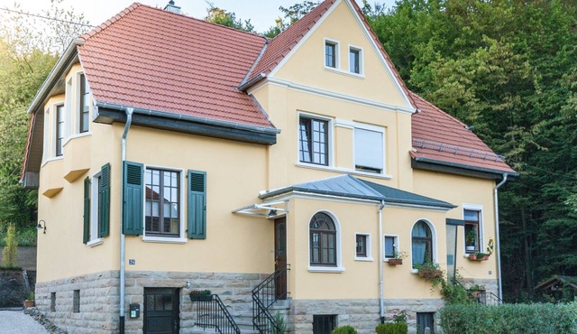 in Friedrichsthal by Interhome