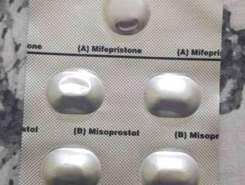 IN Mamelodi maam's mall +27737758557 ABORTION PILLS FOR SALE IN: BENONI, BOKSBURG, BRAKPAN, GERMISTON,CARLETONVILLE, JOHANNESBURG