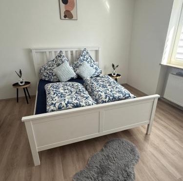 Ina Home