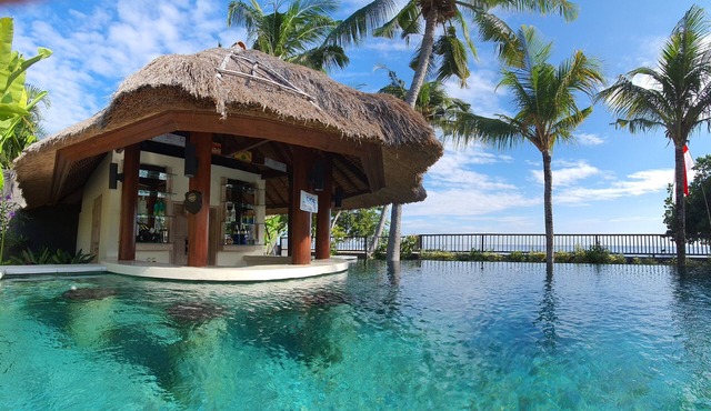 InBalance Resort