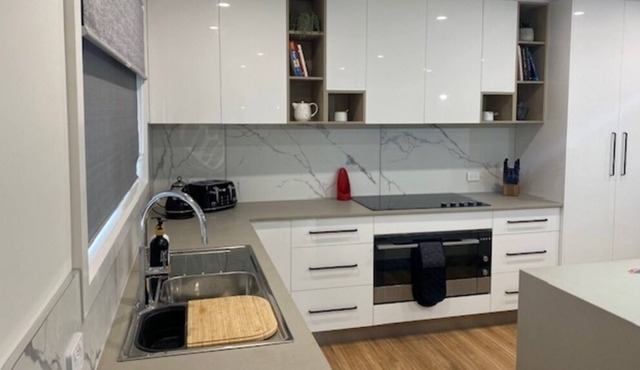 Incredible Family Home in the Heart of Launceston