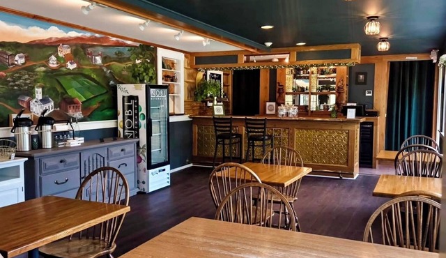 Independence Inn