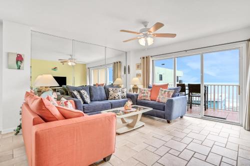 Indian Sunset Beach 7
