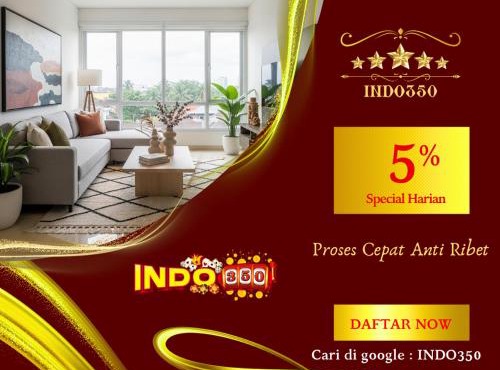 Indo350