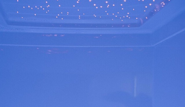 Infinity Float Tank Experience for Couples