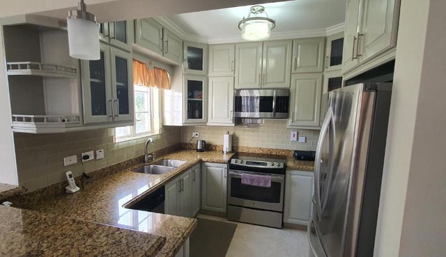 Infinity Townhomes at Bagatelle