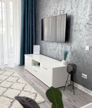 Inga Apartment