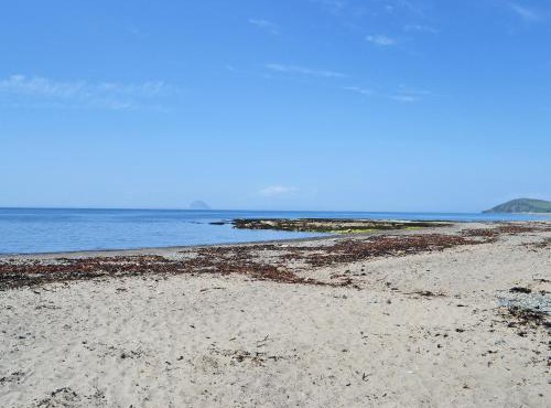 Ingleside