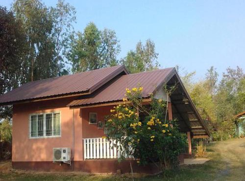 Ingna Resort