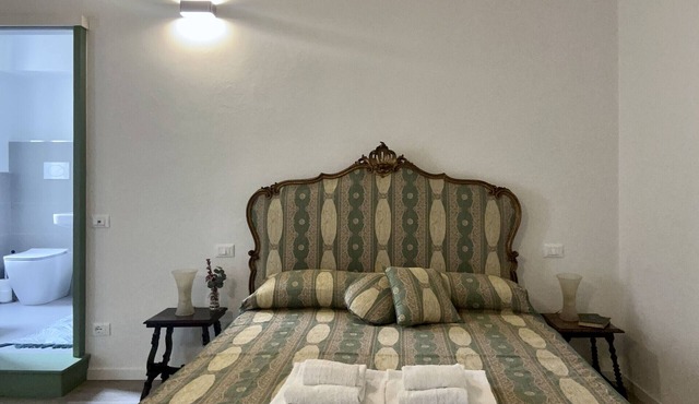 INN BORROMEO
