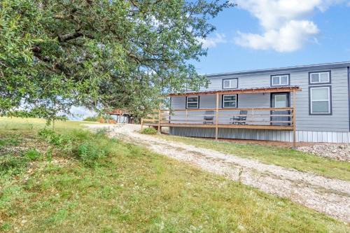 Inn Spired at Bent Tree Ranch