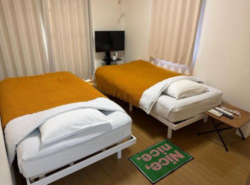 inn2nd101