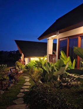 INNerpeace Bali