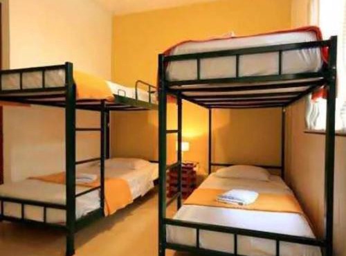 Innila Home Stay