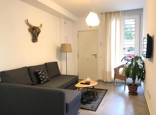 Inside 2 Loft