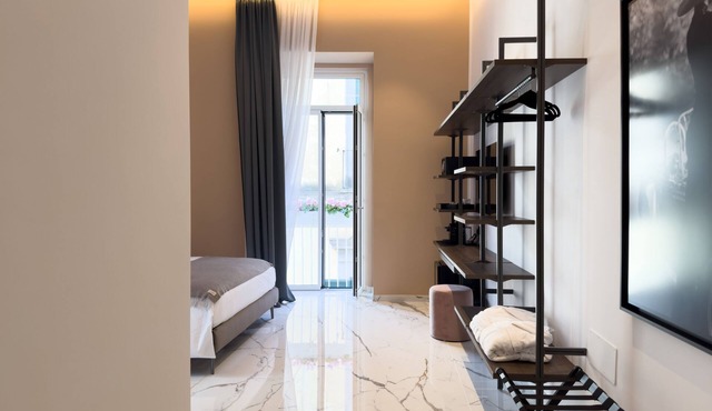 InSogno Suites