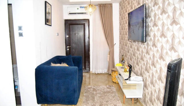 Inspiredspaces c1