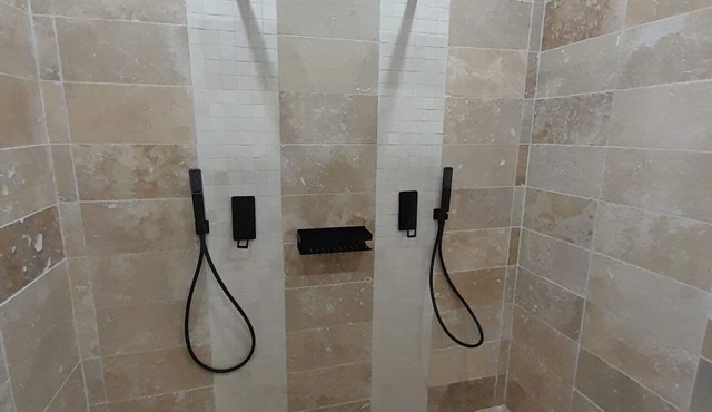 Instant à Deux