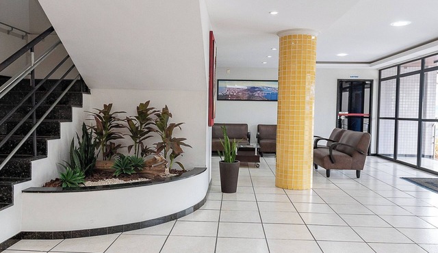 INTER HOTEL