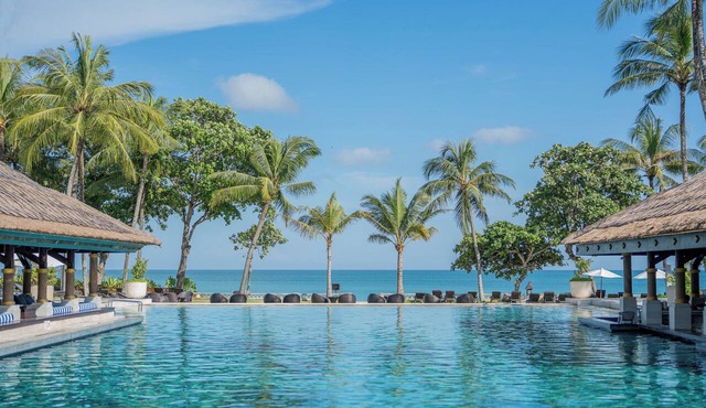 InterContinental Bali Resort by IHG