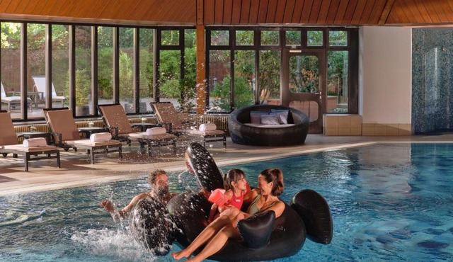 InterContinental Berlin by IHG