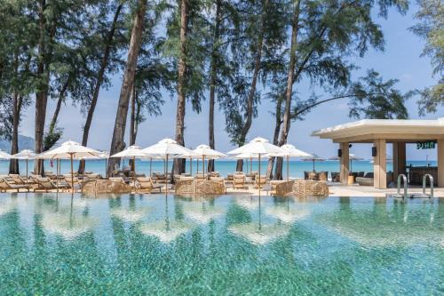 InterContinental Phuket Resort by IHG