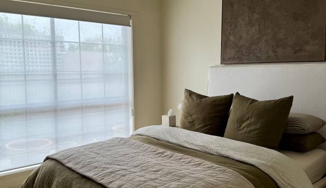 Interior Stylist's Country Unit