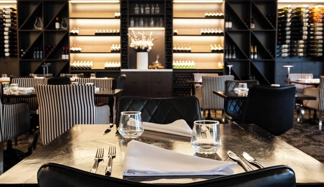 International Hotel Wagga Wagga