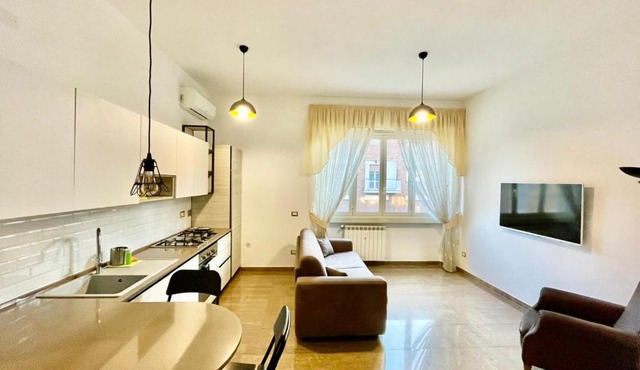 INTERNO DIECI