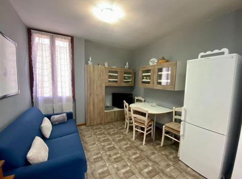 Intero appartamento Parma Fiere