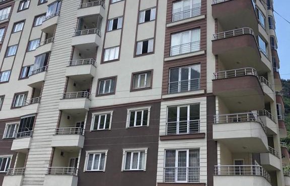 ipek evleri