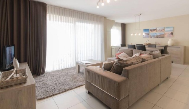 Irena 302 by Interhome