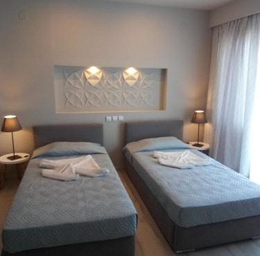 Irida Studios