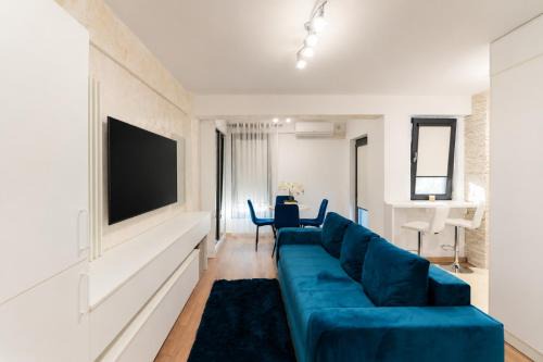 Irina's Premier Properties at Seven Palms, Saturn