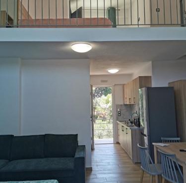Irinishouse 5