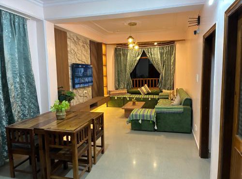 Irra Homes