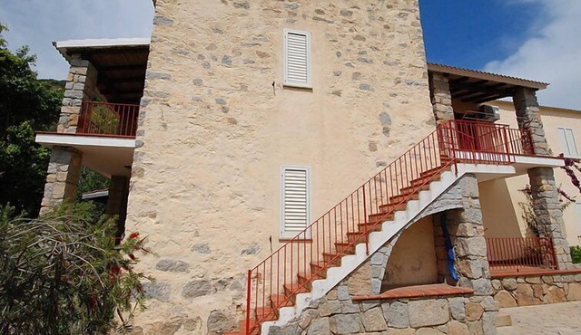 Is Murtas by Interhome